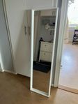 Spegel Nissedal IKEA