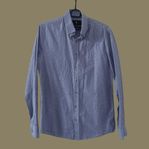 Savvy Citizen light grey, M
