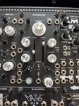 Malstrom Mandrake Eurorack kick
