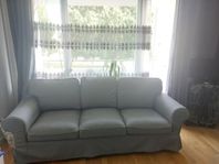 soffa