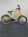 Barncykel 16 tum