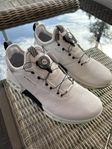 Golfskor - Ecco Golf Biom C4 Boa Str 42