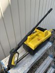 Kärcher högtryckstvätt