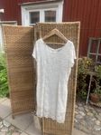 Klänning