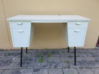 IKEA MARLENE Skrivbord Sminkbord Toalettbord IKEA 50/60-tal