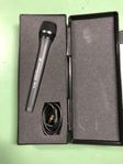 Sennheiser Md 42
