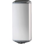 Nibe eminent 100 R