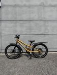 Crescent Rask R80 20”, 8-vxl
