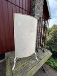 Spis skärm 