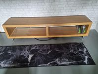 TV bänk