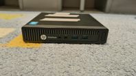HP Elitedesk 800