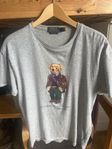 Ralph Lauren t-shirt 