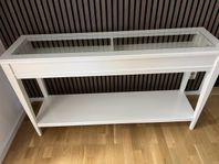 avlastnings Bord ( Ikea märke)