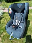 Britax Römer bilbarnstol