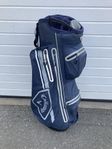 Callaway Vagnbag