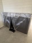 Samsung 75" QLED 4K
