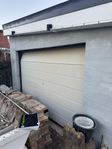 garageport 