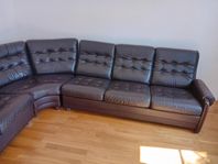 Soffa