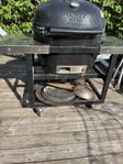 Grill Primo Oval