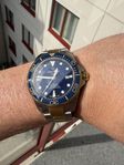 Certina DS Action 43mm Powermatic 80