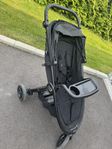 Baby Jogger City mini GT 2