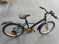 Mtb cykel 20"