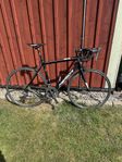 Merida Ride 90