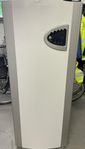 IVT Greenline E9