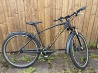 Cykel Cresent sport 26 tum