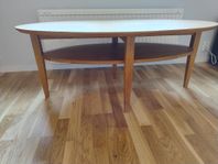 SOFFBORD MASSIV EK