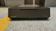 Asus Vivopc Vm60