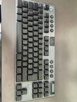 Logitech G915 Keyboard