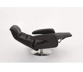 Recliner fåtölj (Hjort Knudsen)
