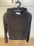 Hoddie - Calvin Klein