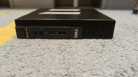 Dell OptiPlex 3020