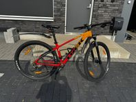 MTB Trek Marlin 29”