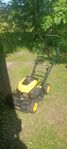 Stiga Multiclip 50