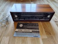 SOUNDMASTER 75 RADIONETTE