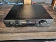 Monoprice Monolith Desktop THX Amp/DAC hörlursförstärkare