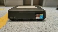 Asus Vivopc