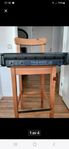 The T amp ta 2400mkx