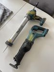 makita 