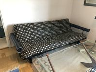 Bäddsoffa Futon