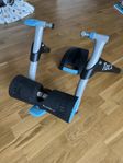 Tacx Bushido cykeltrainer