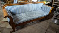 Soffa Karl Johan