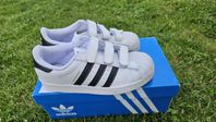Adidas Superstar 
