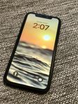 iPhone Xr | 100 % Batterihälsa