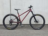 Commencal Meta HT AM - 27,5, M/L