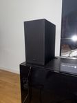Samsung soundbar HW-Q610GC