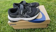 Asics Träningskor